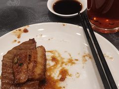 一品香芋煲-海景壹号大酒店(滨湖店)