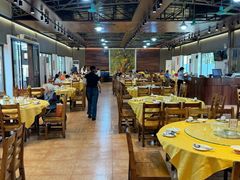 -大笑饭堂(甲子桥店)