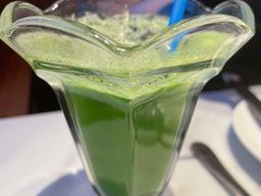 -茉芮·精致四季川菜(三坊七巷店)