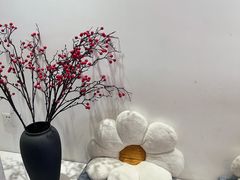 -米阿糯糕团•酒酿•甜品(莫愁店)