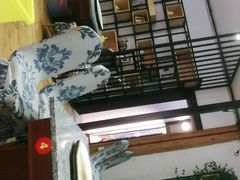 -宏宏无烟石板烧烤
