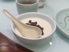 -广东大排档(国奥店)