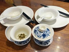 -文儒九号·闽菜馆(三坊七巷店)
