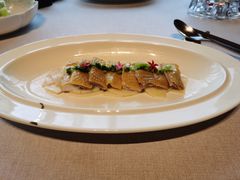 -三利音·东方司宴(外滩店)