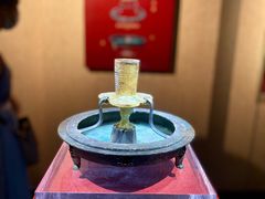 -南越王博物院