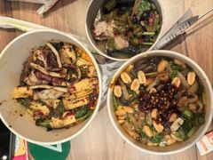 -华威约饭街