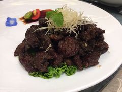 -望乡楼上海菜(日月光店)