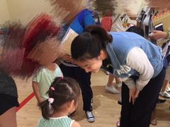 -童学馆·诗书礼乐少儿国学(天津大剧院店)