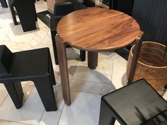 用餐区-MEEBO KAFEE米咖焙坊(虹桥路店)