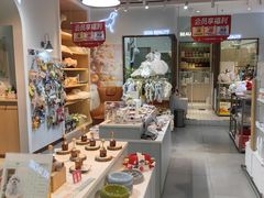 -PET WISH宠物愿望(BFC外滩金融中心店)