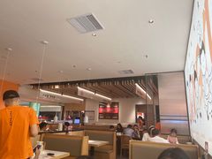 -江渔儿酸菜鱼(曜一城店)