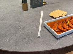 -江南里·新浙菜(苏州大悦城店)