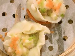 -邓丽君音乐主题餐厅