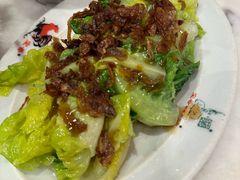 -宝香绑线肉骨茶(柏威年广场店)