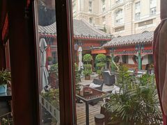 -厉家菜(金宝街店)