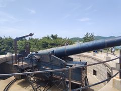 -刘公岛景区