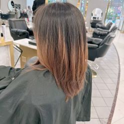 -八佰伴8008星级形象店