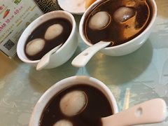 -御水泉·国际水疗会(广州长隆店)