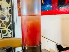 -鸣记脆皮烤鱼(铁西店)