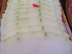 iphone_upload_pic-大口潮火锅