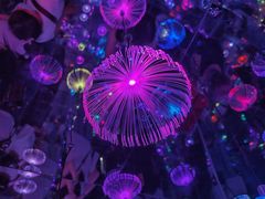 -梵高星空艺术馆(北京旗舰店)