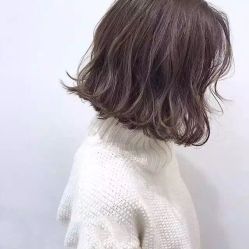 -99烫染