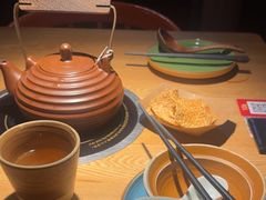 -吃饭皇帝大(解放西路店)