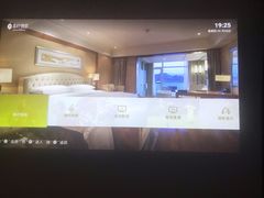 -御足宫影院式足道(平江万达店)