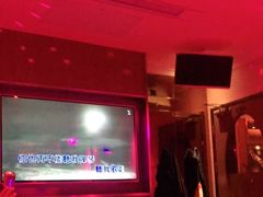 -纯K(打浦桥店)