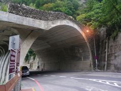 -太鲁阁公园
