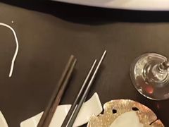 -樽宴酒楼·地道川菜·品质宴请