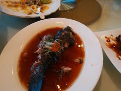 android_upload_pic-碧丽宫大酒店(召稼楼店)