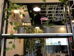 -宝小庆邵阳米粉(深圳市南山保利店)