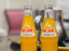 -蚝专家(北滘店)