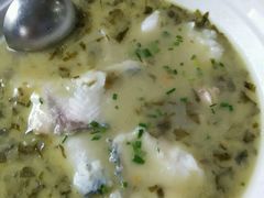 android_upload_pic-小放牛炒菜馆(裕华东路店)