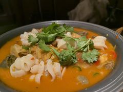 -老友王·南宁特色菜(金汇如意坊店)