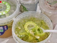 -炖物24章·顺时轻养茶(杭州大厦店)