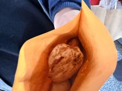 -董爸爸烤饼(马站底店)