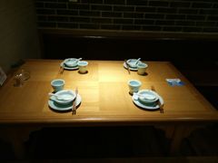 -船夫鱼锅(衢江路店)