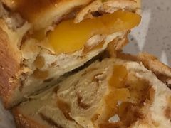 -都恩客(高岛屋百货店)