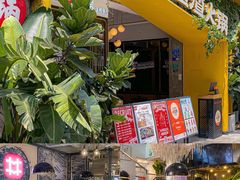 -雾都渣渣火锅(南城智汇城店)