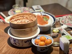 -玖五京菜(杭州城北万象城店)