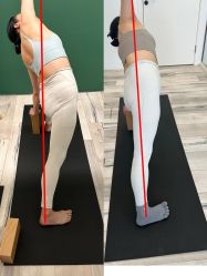 -水沐莲清瑜伽·普拉提