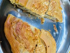 -王二妹夫妻肥肠粉