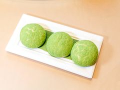 -顺德喜来登酒店·采悦轩