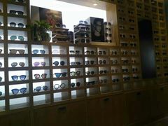 -A380视光·蔡司眼镜店(锦艺城店)