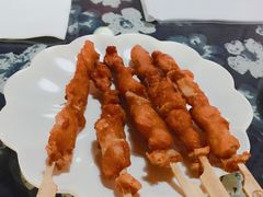 -赢吧Bliss音乐酒吧