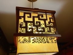 -北京阅微庄四合院文化特色酒店