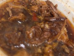 -宛平李记小吃(东关街店)