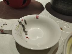 -苏淮景·苏闽融创菜·海鲜(原空港井河轩店)
